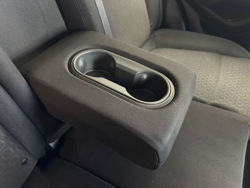 Used 2015 Chevrolet Trax LS FWD image 46