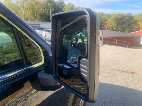 New 2026 GMC Sierra 2500 SLE w/ SLE Value Package; image 16