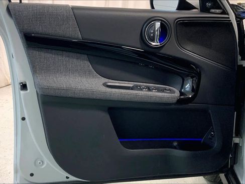 Certified 2023 MINI Cooper Countryman S image 21