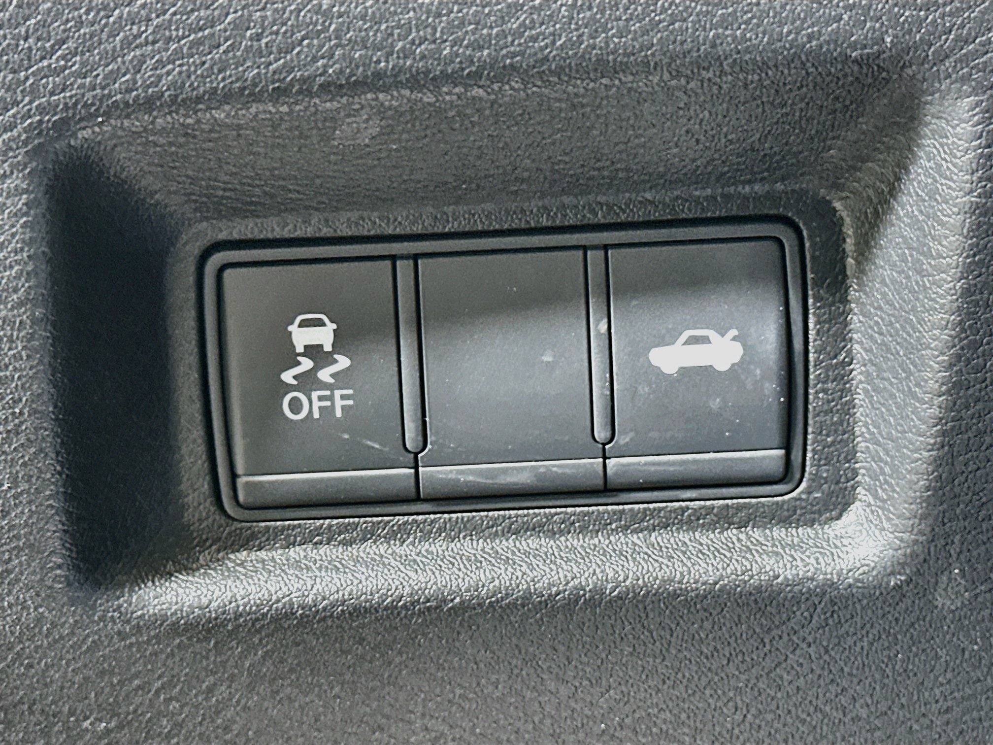 Used 2019 INFINITI Q50 Sport RWD image 17