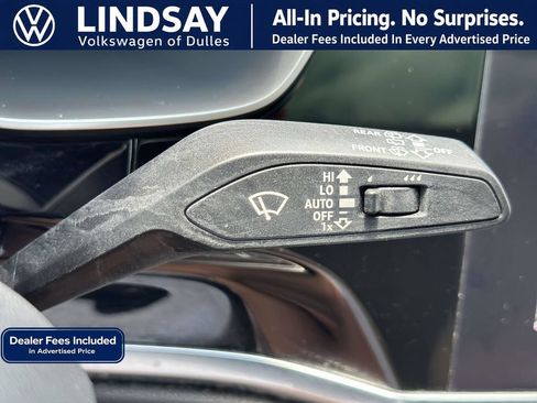 Used 2021 Audi Q3 2.0T Premium Plus w/ Premium Plus Package AWD/4WD image 23