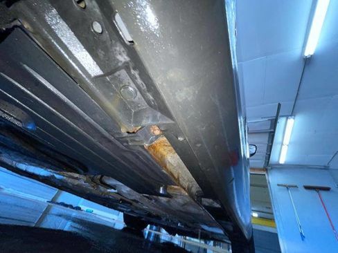 Used 2012 Ford Focus SE image 17