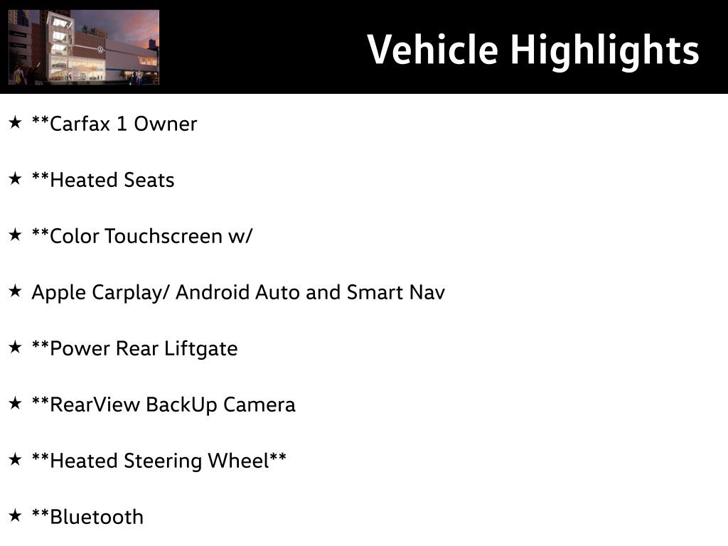 Used 2022 Jeep Cherokee Latitude Lux FWD image 2