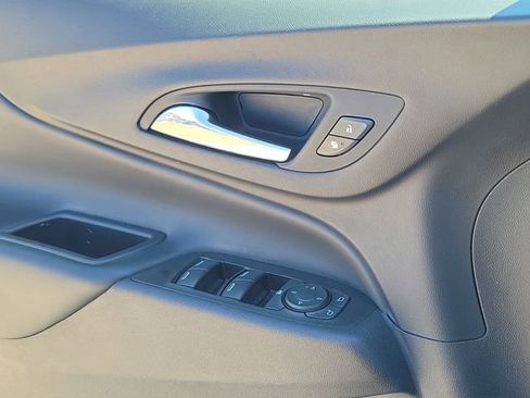 Certified 2022 Chevrolet Equinox LT image 17