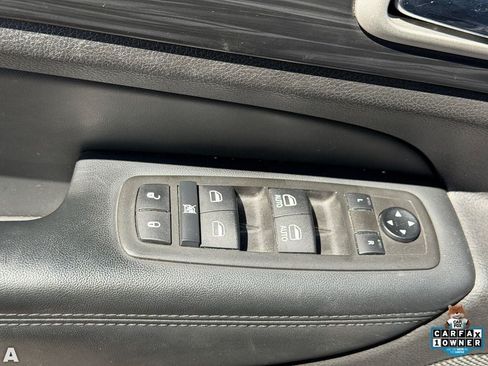 Used 2021 Jeep Grand Cherokee Laredo X AWD/4WD image 10