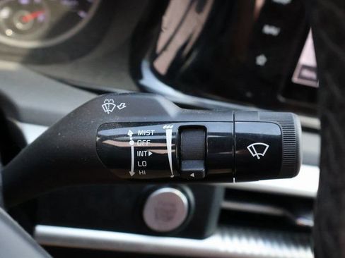 Certified 2023 Kia K5 GT-Line AWD/4WD image 41