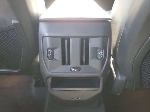 New 2026 BMW X3 xDrive30 w/ Premium Package image 13