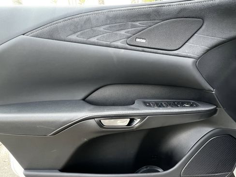 Used 2023 Lexus RX 350 w/ Cold Area Package image 13