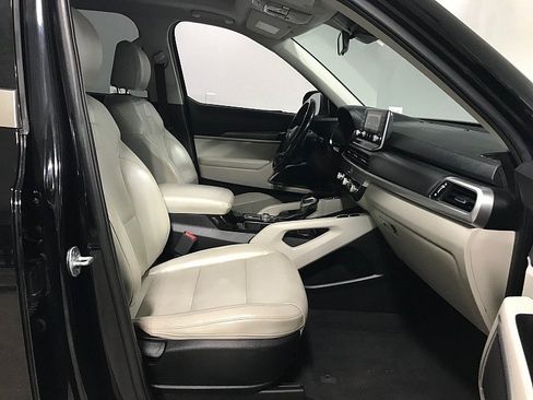 Used 2020 Kia Telluride S AWD/4WD image 13