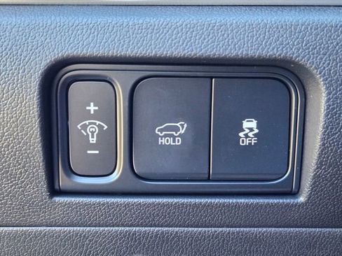 New 2026 Kia Sorento SX Prestige image 14