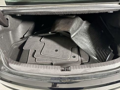 Used 2016 Acura TLX V6 image 32