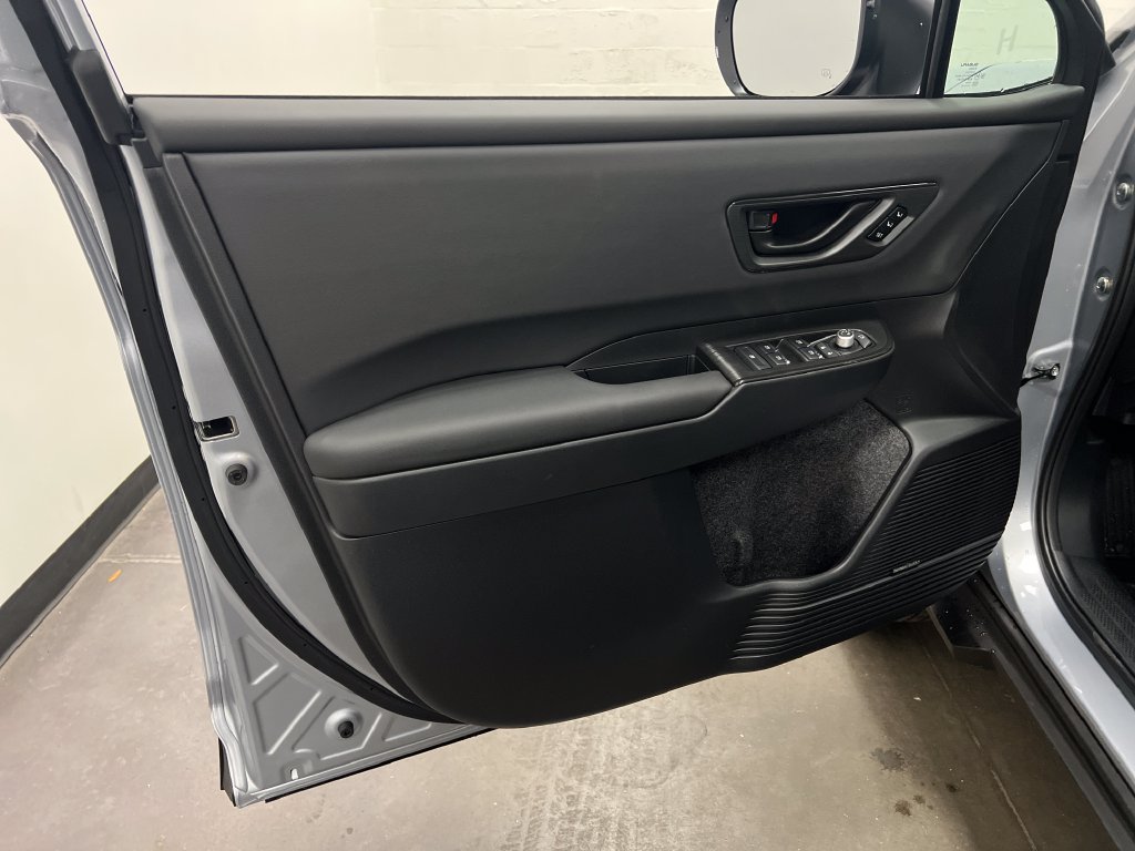 New 2026 Subaru Outback Wilderness AWD/4WD image 10