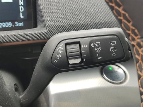 Used 2023 Ford Mustang Mach-E GT image 25