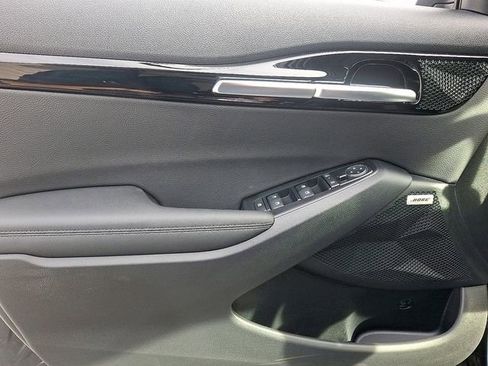 New 2026 Kia Seltos SX AWD/4WD image 8