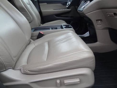 Used 2020 Honda Odyssey EX-L image 25