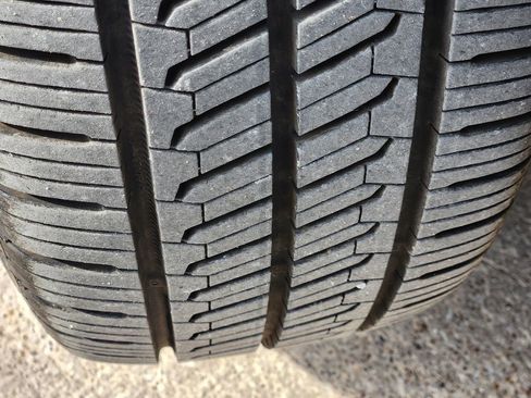 Used 2022 Ford Maverick XLT image 11