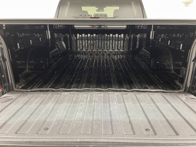 Used 2024 Chevrolet Silverado 1500 LT AWD/4WD image 24