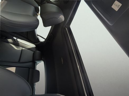 New 2026 MAZDA MAZDA3 s FWD image 16