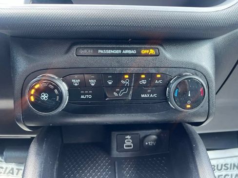 Certified 2023 Ford Bronco Sport Big Bend AWD/4WD image 26