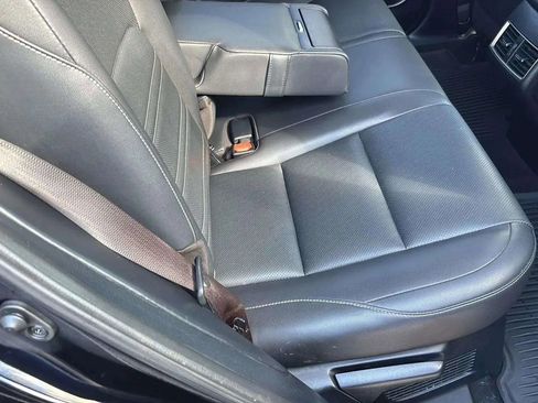 Used 2015 Lexus NX 200t F Sport image 22