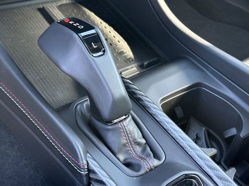 New 2026 Dodge Charger Scat Pack AWD/4WD image 30