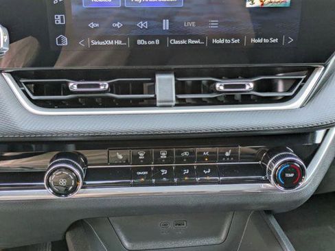 New 2026 Chevrolet Equinox LT image 19