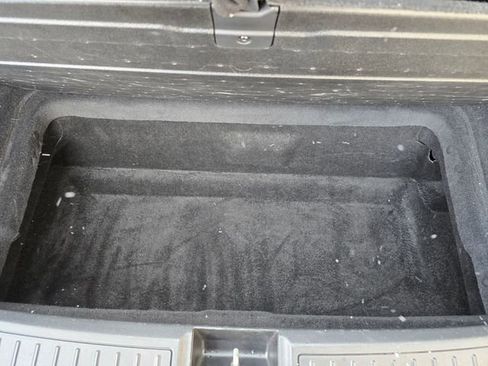 Used 2019 Tesla Model S Long Range image 63