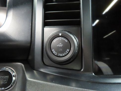 Used 2024 Ford F250 Platinum image 70