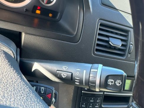 Used 2012 Volvo XC90 3.2 AWD/4WD image 22