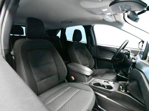 Used 2024 Ford Escape Active image 23