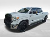 Used 2015 Toyota Tundra SR5 image 1