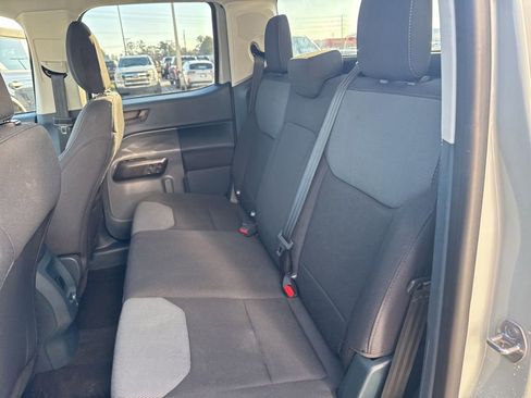 Used 2024 Ford Maverick XL image 25