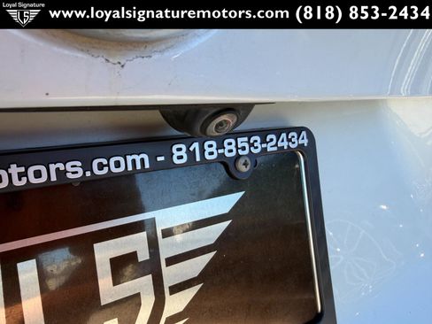 Used 2018 BMW X4 xDrive28i AWD/4WD image 10
