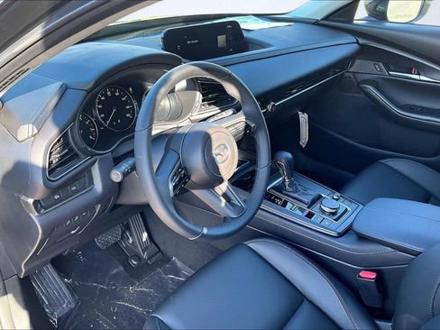 New 2026 MAZDA CX-30 AWD 2.5 S w/ Select Sport Pkg image 6