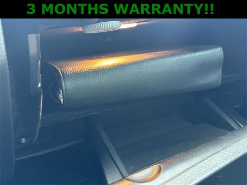 Used 2013 Mercedes-Benz C 300 4MATIC Sedan w/ Multimedia Pkg image 43