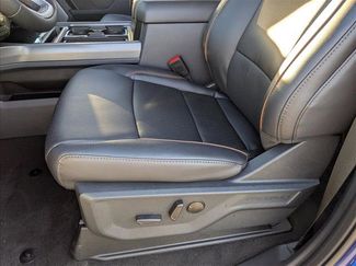 New 2026 Ford F250 Lariat w/ Lariat Ultimate Package video 4