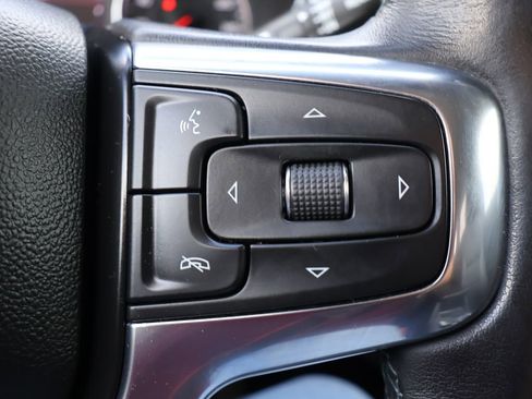 Used 2022 Chevrolet Blazer LT w/ Sound & Technology Package AWD/4WD image 18
