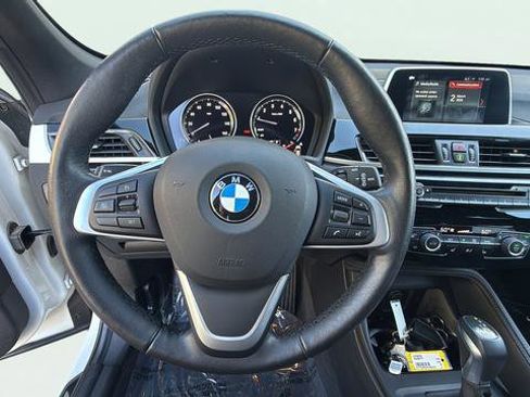 Used 2019 BMW X1 sDrive28i w/ Convenience Package image 15