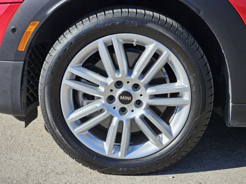 Used 2023 MINI Cooper Countryman S image 13