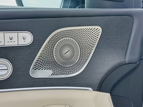 Used 2023 Mercedes-Benz GLE 450 4MATIC image 20