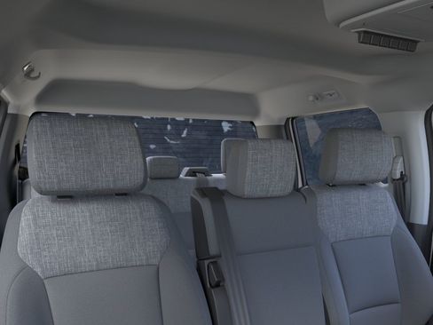 New 2026 Ford F350 XLT AWD/4WD image 22