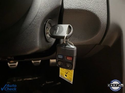 Used 2007 Ford Mustang Shelby GT500 image 64