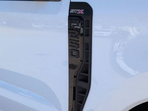 New 2026 Ford F250 XL image 12