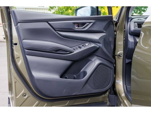 New 2026 Subaru Ascent Premium AWD/4WD image 20