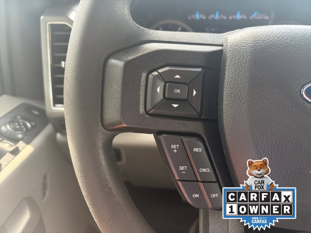 Used 2019 Ford F350 XLT w/ XLT Premium Package AWD/4WD image 26