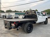 Used 2016 Chevrolet Silverado 3500 W/T w/ WT Convenience Package image 6