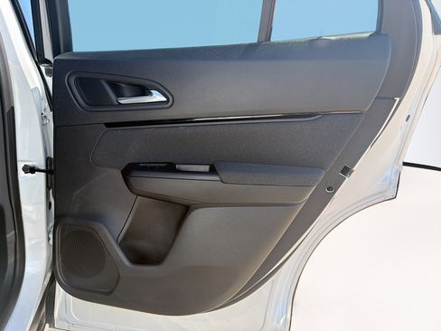 Used 2024 Honda Prologue EX image 31