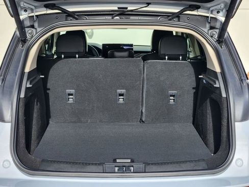 New 2026 Lincoln Corsair Reserve image 17