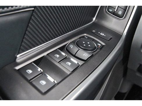 Used 2024 Ford F250 Limited w/ FX4 Off-Road Package image 20