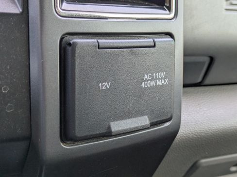 Used 2022 Ford F250 XLT w/ XLT Value Package AWD/4WD image 28